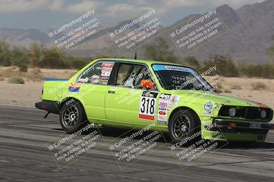 media/Oct-11-2025-Lucky Dog Racing (Sat) [[f5b53147c4]]/3-Second Stint/4-Turn 7 Inside/